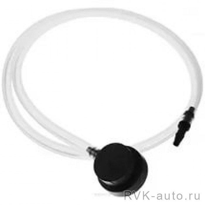 Шланг удлиннитель для SP5152 STEP UP/SP5154