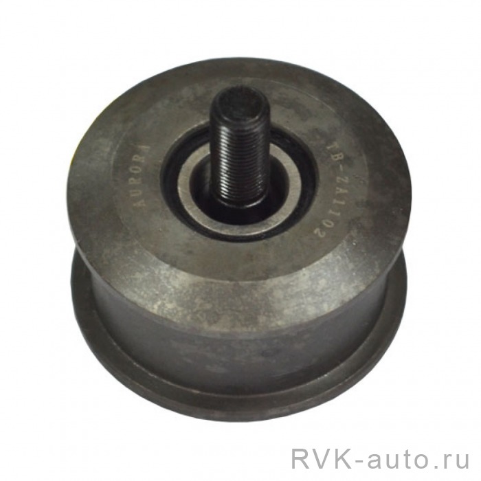 Ролик ГРМ натяжной ZAZ Chance 1.3 2451006121