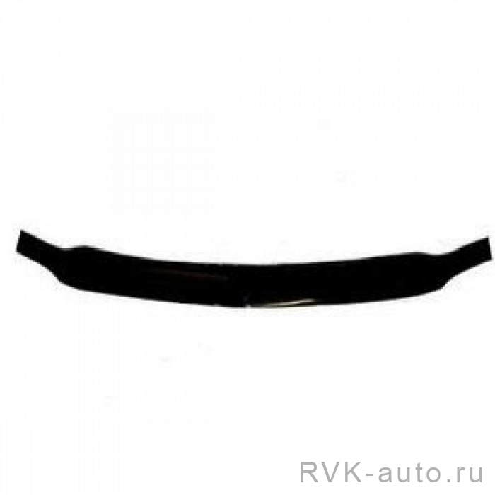 Дефлектор Логан AZARD